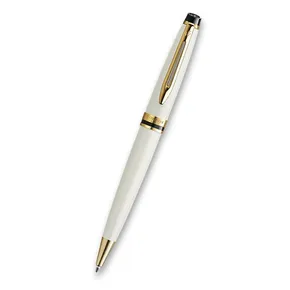 Waterman Expert Ivory GT kulkowa długopis